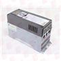 HONEYWELL HVFDSD3C0030G100A
