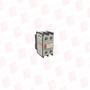 RADWELL VERIFIED SUBSTITUTE LA1DN11-SUB