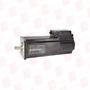 BOSCH R911288031