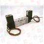 PARKER 422CA013A53