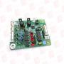 UNIVERSAL DYNAMICS PCB-091B