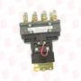 ALLEN BRADLEY 702-COD-94