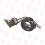 SIEMENS 3VF9522-1NB20