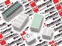 BROADCOM HLMP-2720
