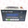 METTLER TOLEDO PTPN-1000