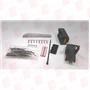 BOSCH R917010843