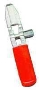 APEX TOOLS KDS3191