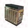 POWERLINE SM680