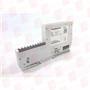 TURCK BL20-E-4IOL-10