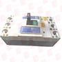 MITSUBISHI NF-SKW3P350AS