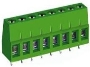 MULTICOMP MC24363
