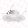 LITHONIA LIGHTING 701-T0R-R12