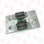 SIEMENS A1-116-100-510