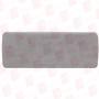 CONTA CLIP 28641.6