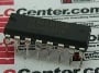 ON SEMICONDUCTOR IC74HC221AN