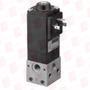 BOSCH 0-820-005-102