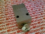 NORDSON AE98C