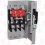 SIEMENS VBFS361F