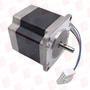 ORIENTAL MOTOR C8148-9212H