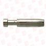 WALTHER ELECTRIC 710501