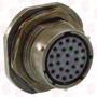AMPHENOL PT07A16-26S
