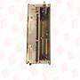 SEW EURODRIVE 08279675