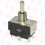 GC ELECTRONICS 35-3020