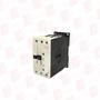EATON CORPORATION DILMC40(110V50HZ,120V60HZ)