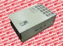 OMRON 3G3FV-B411K-CE