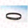 GATES PGGT2MR202-SD