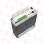 BOSCH DKC02.3-012-3-MGP-01VRS