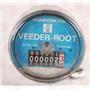 VEEDER-ROOT 777717-588