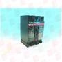 EATON CORPORATION FS340035A