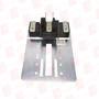 ALLEN BRADLEY 1494F-F200