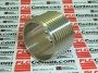 MOLEX 55-0466SS