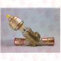DANFOSS 034G2850