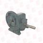 ASEA BROWN BOVERI M617017001ZP