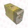 PILZ PA-1SK/10/230VWS/2UFBM