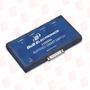 ADVANTECH BB-232BSS4