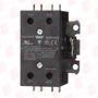 CARLO GAVAZZI GDP402S120V