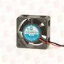 ORION FANS OD4020-12HB01A