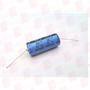 ILLINOIS CAPACITOR 159TTA025M