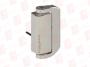 LEUZE S420-9CB2-LW