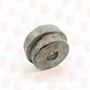 MAGNALOY COUPLINGS M500-10808