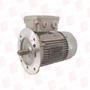 SIEMENS 1LE10210DB322FA4