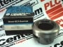 BCA BEARING 614000