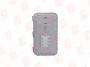 EMERSON ALPNF22C36M2-201