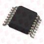 VISHAY DG308BDY-T1-E3