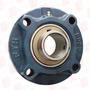 AMI BEARINGS UCFC210