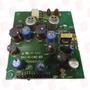 KEYENCE CORP 641-A-C02-03
